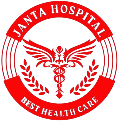 hospital logo.png